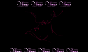 Motel-venus.com thumbnail