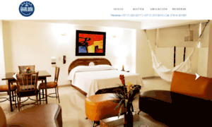 Motelbabilonia.com thumbnail