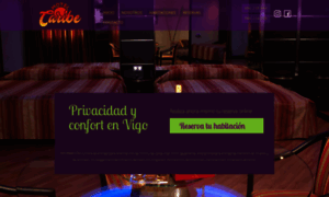 Motelcaribevigo.es thumbnail