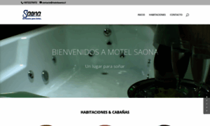 Motelsaona.cl thumbnail