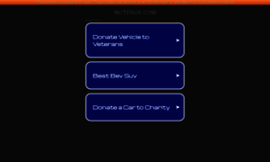 Moterus.com thumbnail