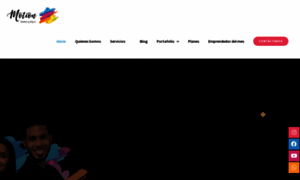 Motion.com.do thumbnail
