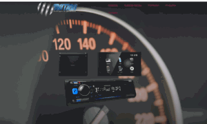 Motion.ec thumbnail