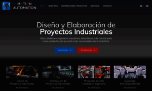 Motionam.com thumbnail