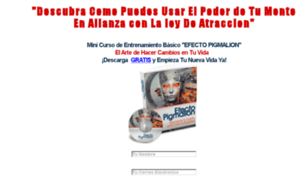 Motivacionpositivaenaccion.com thumbnail
