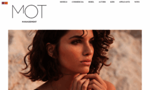 Motmodels.es thumbnail