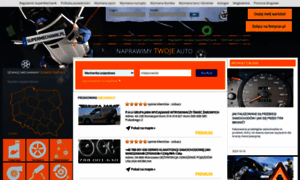 Moto-market.pl thumbnail