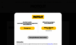 Moto.it thumbnail