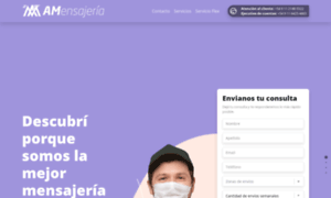 Motoalas.com thumbnail