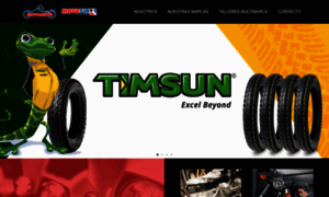 Motoauto.hn thumbnail