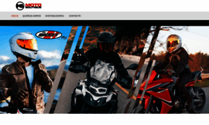 Motoboutique.mx thumbnail