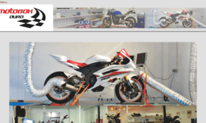Motoboxaura.es thumbnail