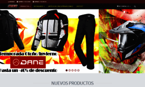 Motocan.es thumbnail