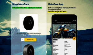 Motocare.ro thumbnail