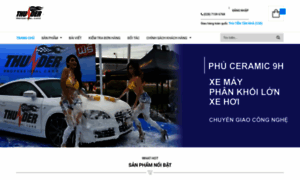 Motocare.vn thumbnail