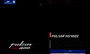 Motochile.cl thumbnail