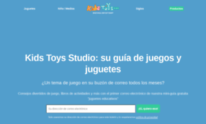 Motocross.trijuegos.com thumbnail
