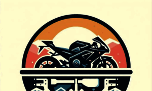 Motodespiece.com thumbnail