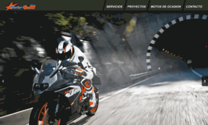 Motogobcn.com thumbnail