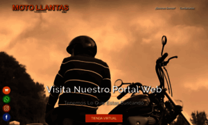 Motollantascali.com thumbnail