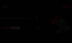 Motomariner.hr thumbnail