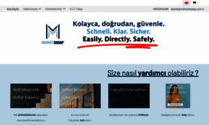 Motomarket.com.tr thumbnail