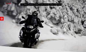 Motomarket.gr thumbnail