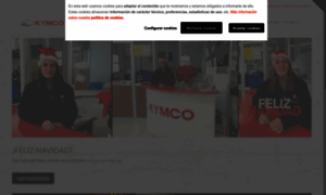 Motomundi.es thumbnail