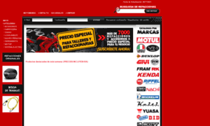 Motomundo.com thumbnail