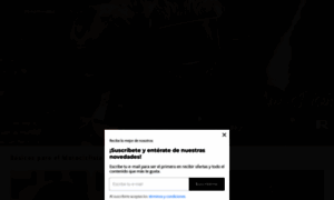 Motomundo.mx thumbnail