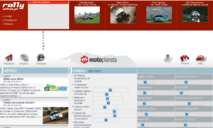 Motoplaneta.pl thumbnail
