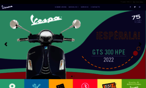 Motoplex.com.mx thumbnail