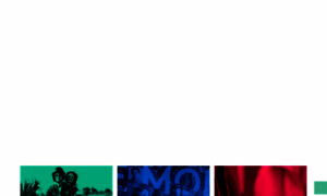 Motoplexoficial.com.ar thumbnail