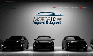 Motor10.es thumbnail