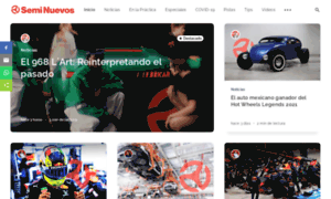 Motorbit.com thumbnail