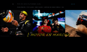 Motorenmarcha.blogspot.com.es thumbnail