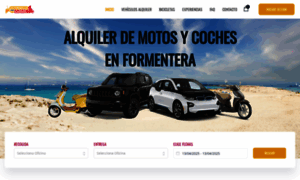 Motorentmigjorn.com thumbnail
