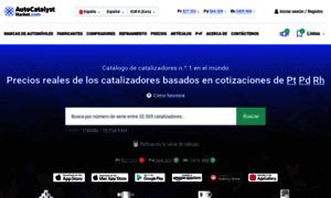 Motorgoo.es thumbnail