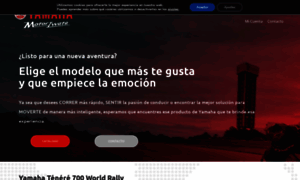 Motoriwata.com thumbnail