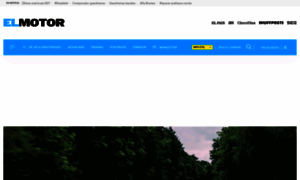 Motormercado.as.com thumbnail