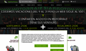 Motorraiz.com thumbnail