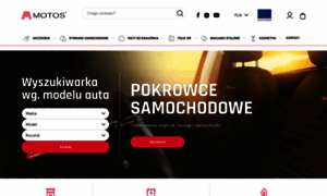 Motos.pl thumbnail