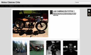 Motosclasicaschile.blogspot.mx thumbnail