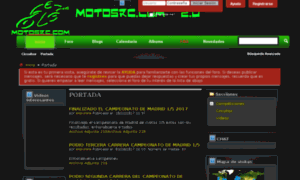 Motosrc.com thumbnail