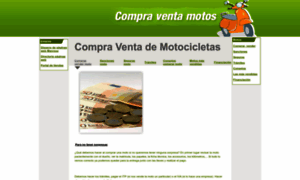 Motostock.com thumbnail