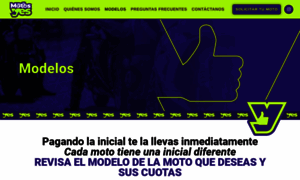 Motosyes.com thumbnail