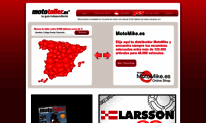 Mototaller.es thumbnail