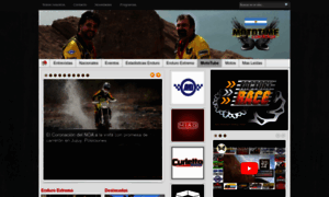 Mototime.com.ar thumbnail