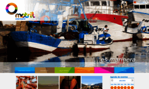 Motrilturismo.com thumbnail