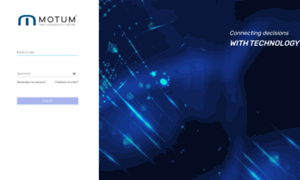 Motumweb.com thumbnail